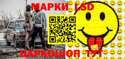 mix Апрелевка