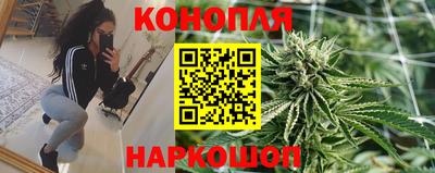 mix Апрелевка