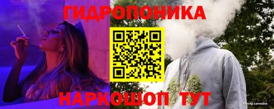 mix Апрелевка