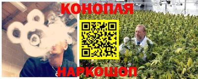 mix Апрелевка
