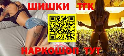 mix Апрелевка