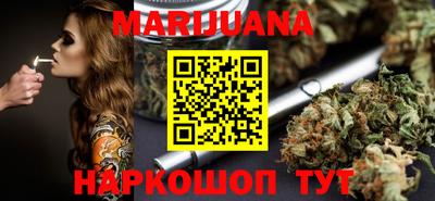 mix Апрелевка