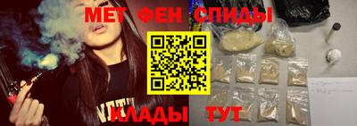 mix Апрелевка