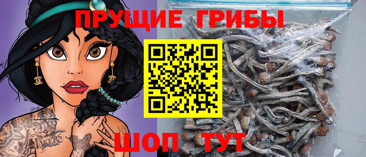 Cocaine  Заречный  Вход с VPN  Codein  Гарик  Каннабис  Меф  МАРИХУАНА 