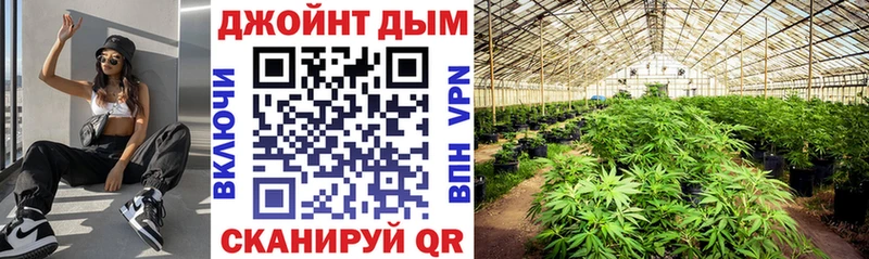 Бошки Шишки AK-47 что такое Заречный